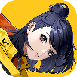 江南娱乐app