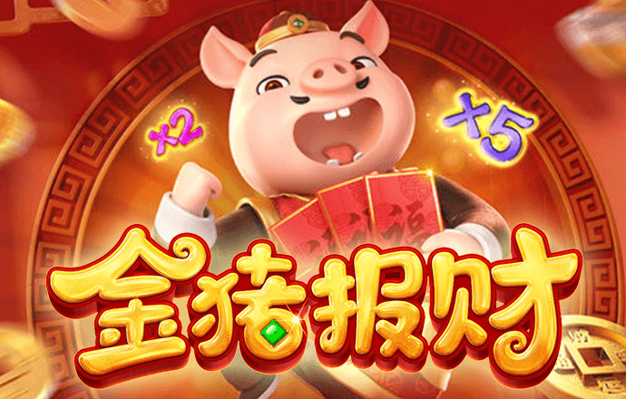 bat365官网登录入口