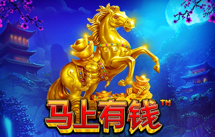 九博体育app下载