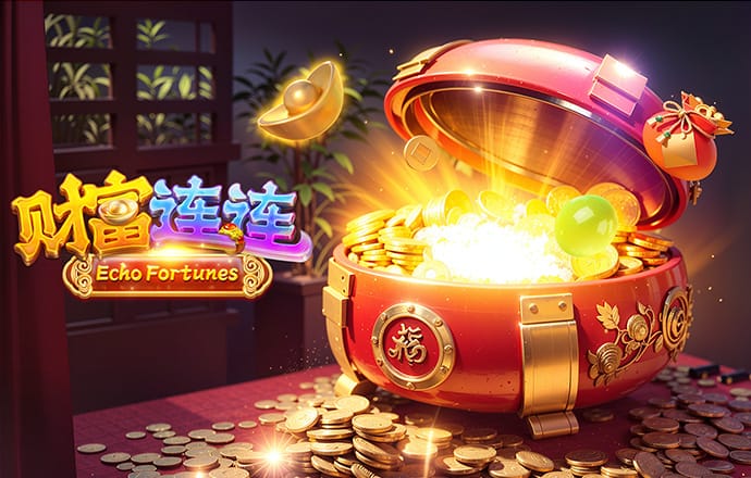 6t体育app在哪下